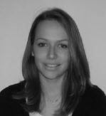 Caroline Joly