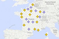 Carte-ARS-UNE