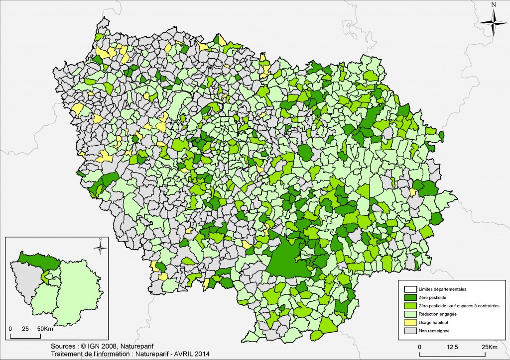 [Cliquez pour agrandir]