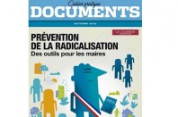 CdMprevRadic