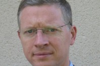 Cedric de linage
