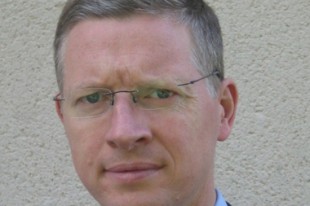 Cedric de linage