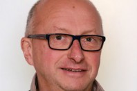 Christophe Couderc
