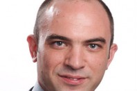Clement Stengel