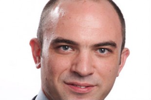 Clement Stengel