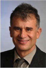 Coblentz