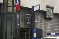 CommissariatParisGoutted'Or_ChristopheDucamp