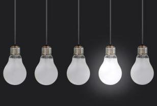 Une appli aide les habitants à consommer moins d’énergie