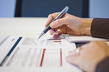 Contrôle interne : des collectivités en pleine mutation