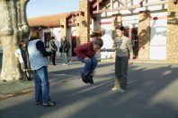 Cours-decole