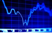 Cours de bourse