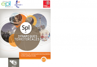 Couv étude FedEPL et ADCF