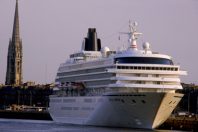 Croisiere