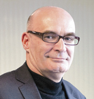 Denis Guihomat