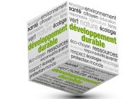 Developpement durable