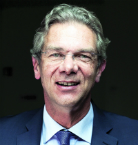 François Deluga