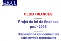 DGCL