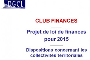 DGCL