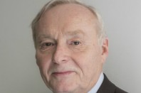 Claude Dilain