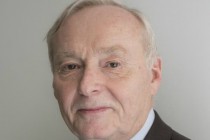 Claude Dilain