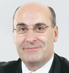 Jean-Léonce Dupont