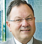 Yves Duruflé