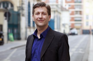 DamienBertrand