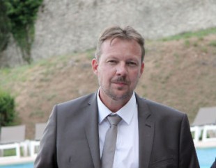 David Royer_
