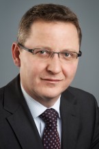 Eric de Fenoyl
