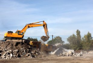 Constructions irrégulières : les actions en démolition aux mains des maires