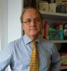 Denis Berthault