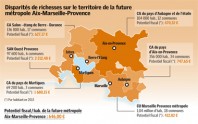 marseille