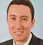Alexandre El Bakir