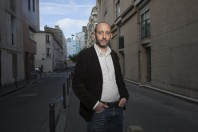 epstein renaud