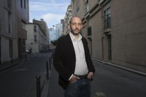 epstein renaud