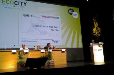 Ecocity 2