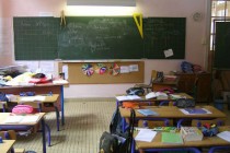 L'orientation en Segpa, une réponse à la grande difficulté