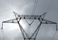« Branché sur demain » : le réseau de transport d’électricité en débat