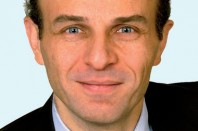 Emmanuel_FruchardOK