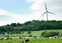 Énergies renouvelables : 2,2 milliards d&rsquo;euros de recettes fiscales pour les collectivités