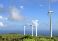 ﻿Éolien : sur le terrain, l’énergie des collectivités ne faiblit pas ﻿