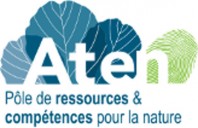 Espaces-Naturels