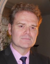 Etienne COLSON