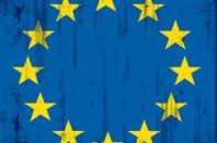 Europe