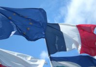 Traité UE-Mercosur : comment les collectivités françaises peuvent soutenir les agriculteurs