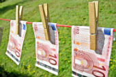 Euros_fil_a_linge_une_juridique