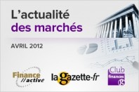 FA_2012_04