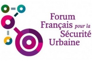 FFSUlogo-
