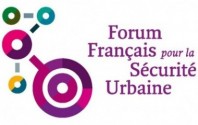 FFSUlogo