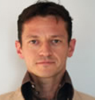 Fabian Meynand
